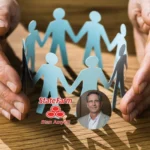 Stan-Amyett-State-Farm-Insurance_Mobile_ET