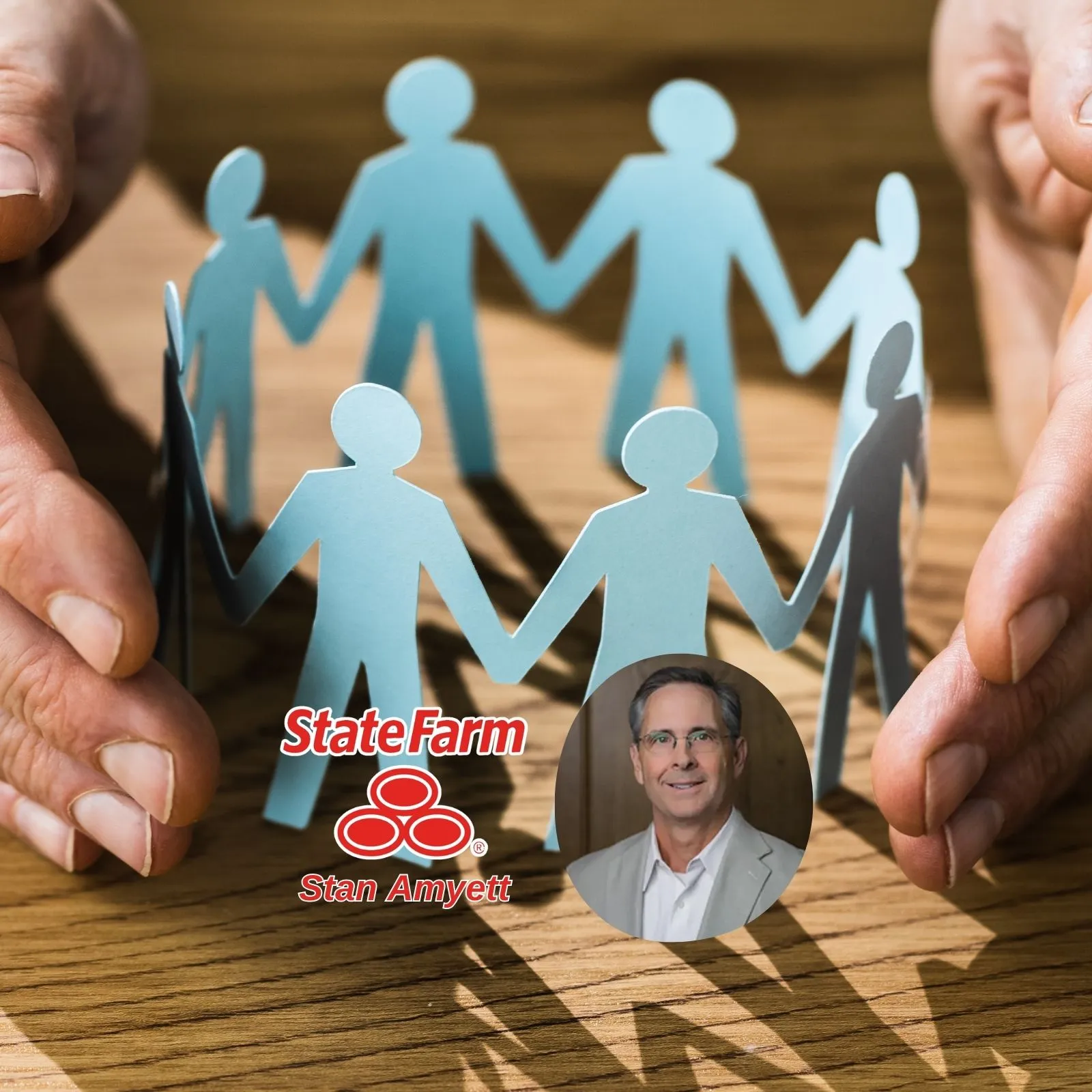 Stan-Amyett-State-Farm-Insurance_Mobile_ET