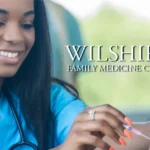 Wilshire-Family-Medicicine-Clinic_Desktop_ET
