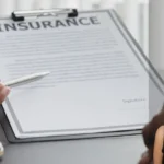 Amber-Villarreal-State-Farm-Insurance_Desktop_ET