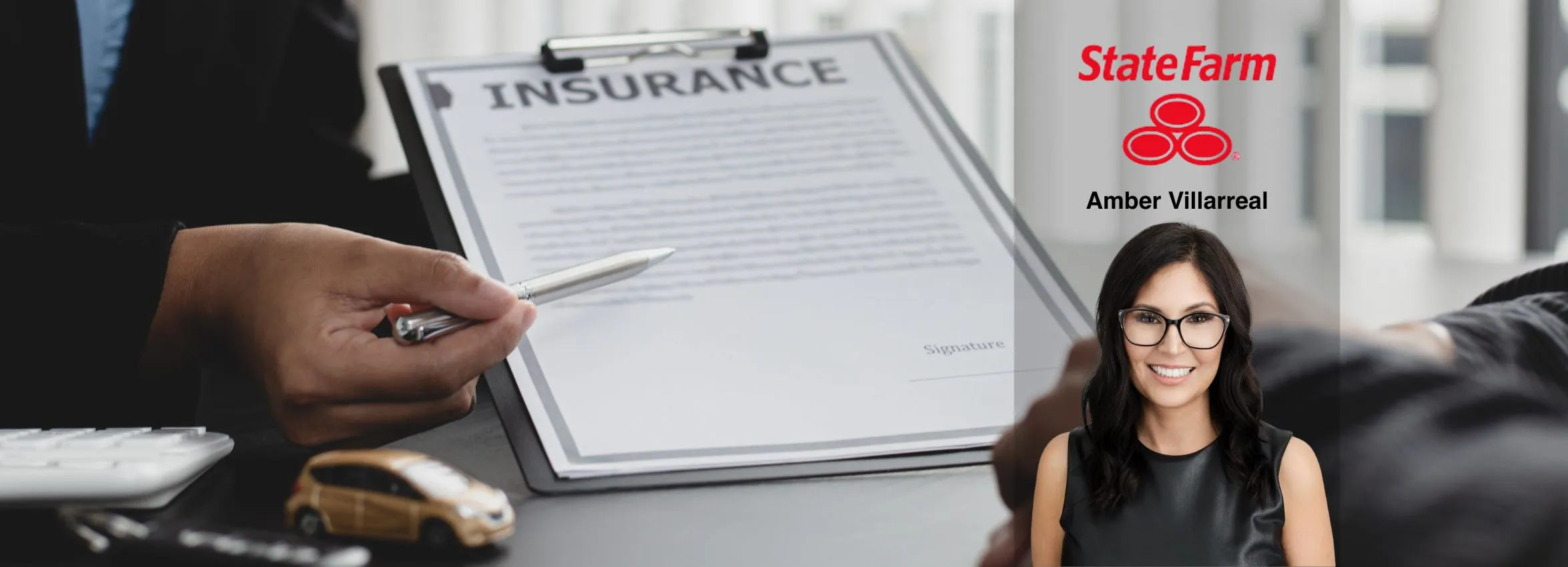 Amber-Villarreal-State-Farm-Insurance_Desktop_ET