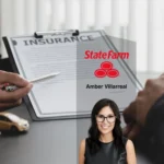 Amber-Villarreal-State-Farm-Insurance_Mobile_ET