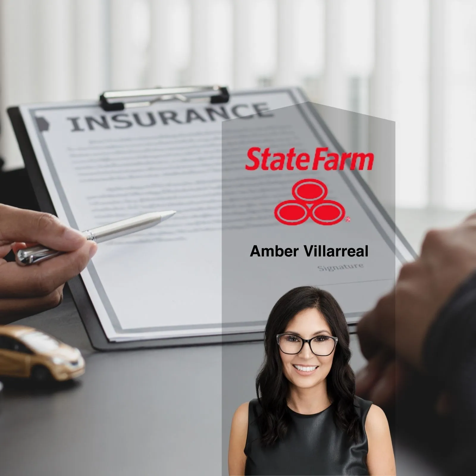 Amber-Villarreal-State-Farm-Insurance_Mobile_ET