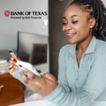 Bank-of-Texas_Mobile_ET