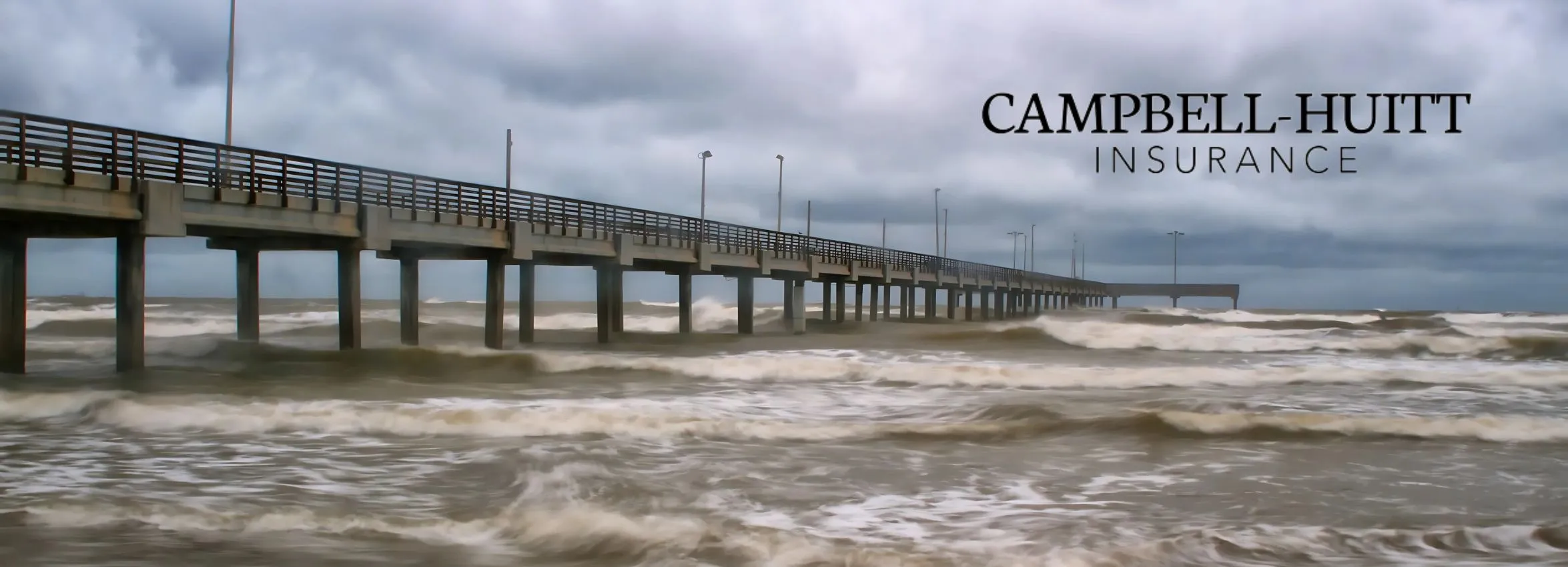 Campbell-Huitt-Insurance_Desktop_ET