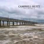 Campbell-Huitt-Insurance_Mobile_ET