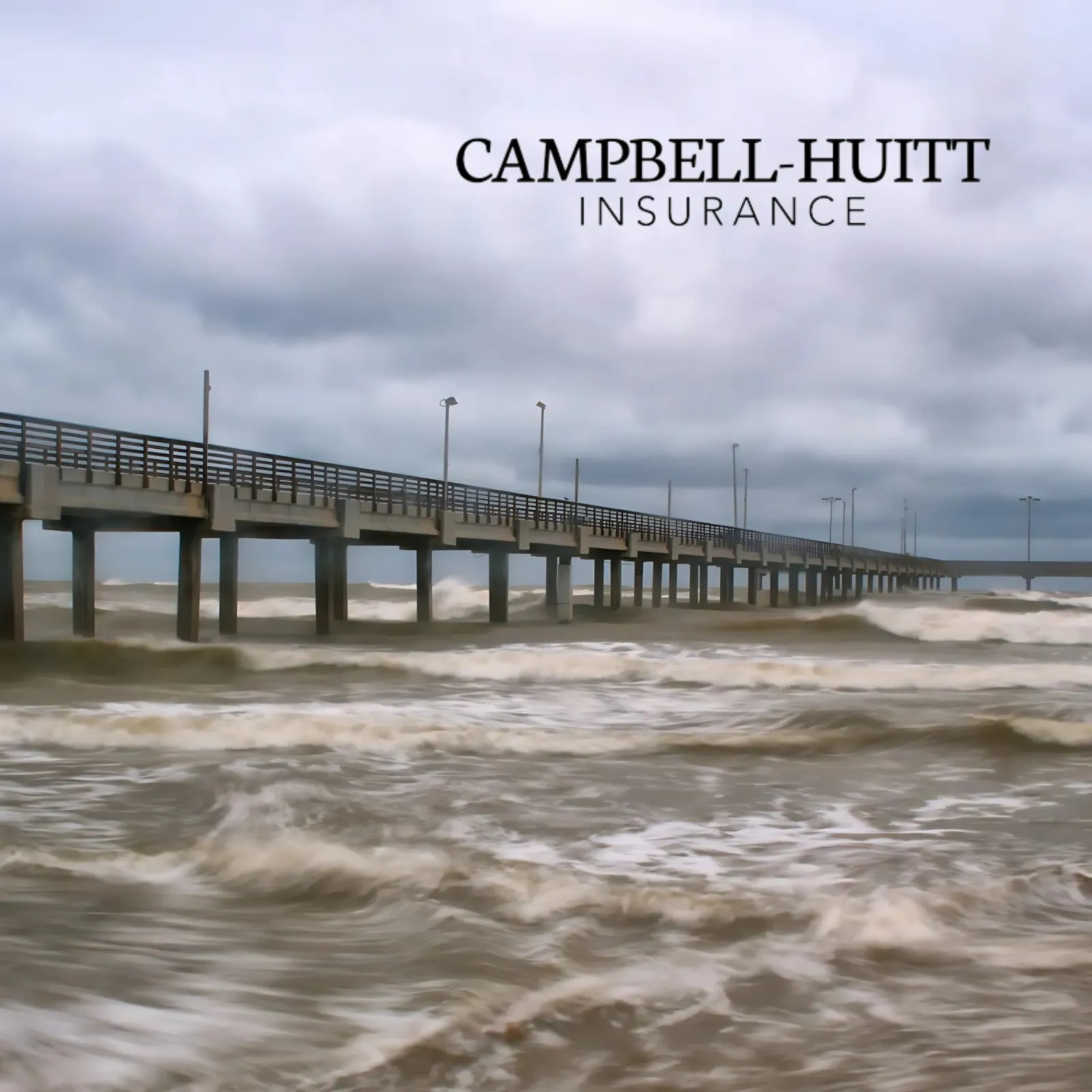 Campbell-Huitt-Insurance_Mobile_ET