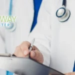 Coastal-Gateway-Health-Center_Desktop_ET