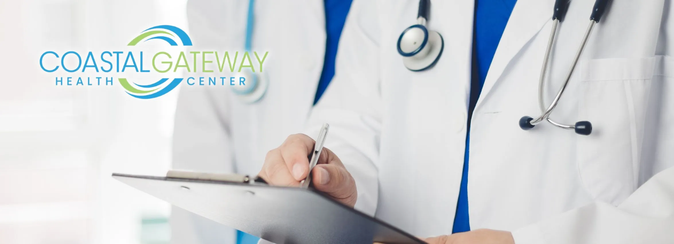 Coastal-Gateway-Health-Center_Desktop_ET