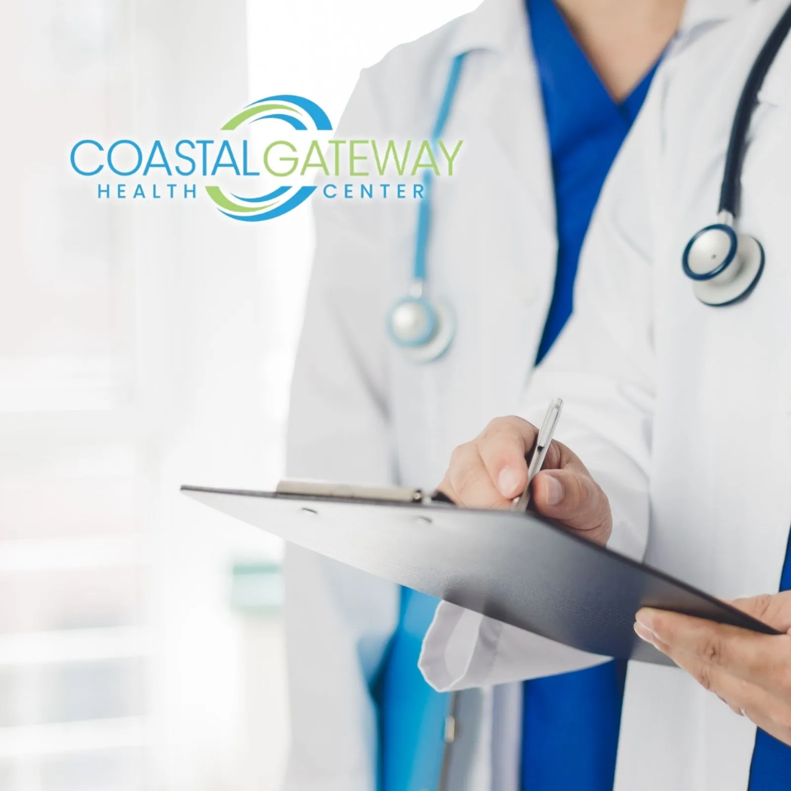 Coastal-Gateway-Health-Center_Mobile_ET