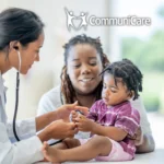 CommuniCare_Mobile_ET
