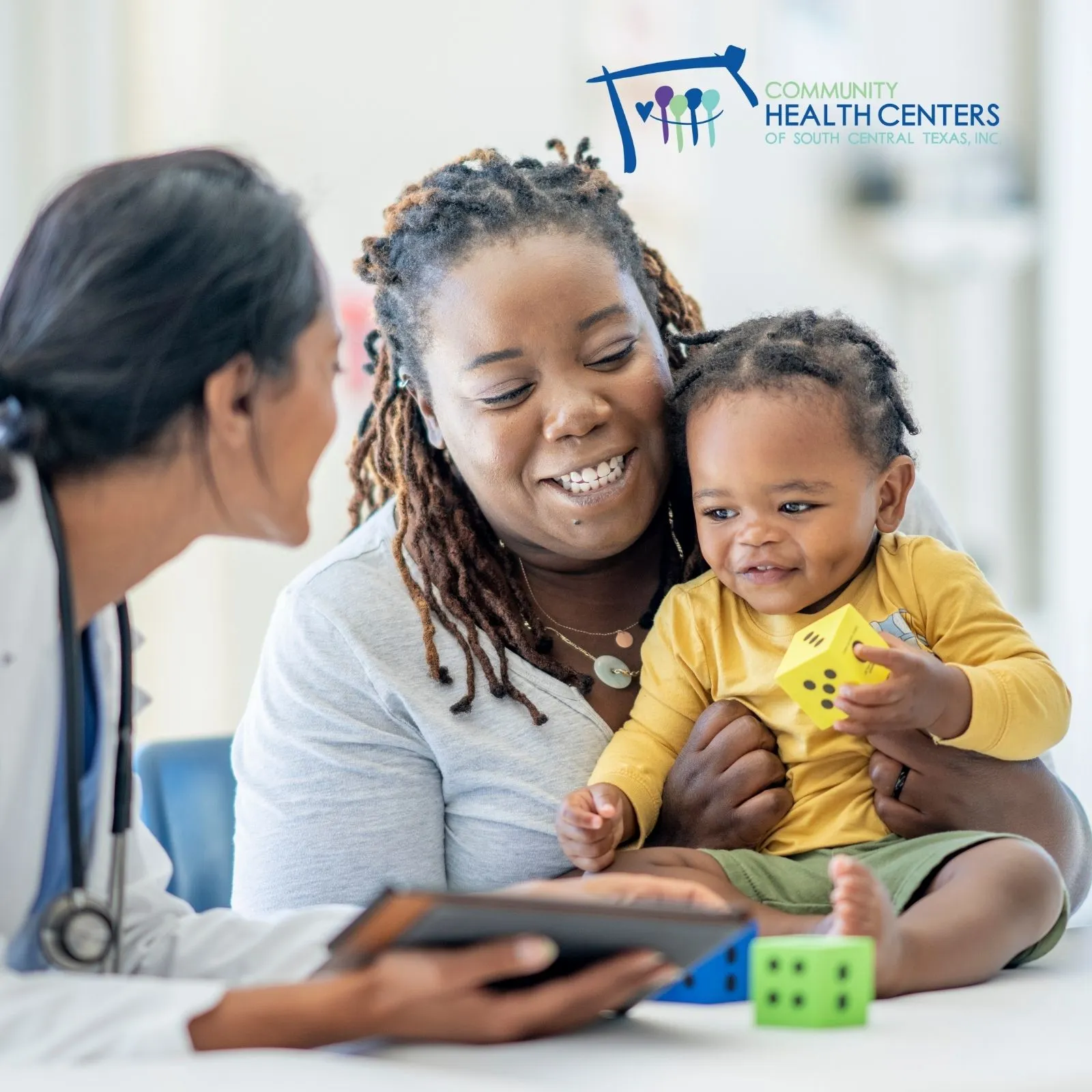 Community-Health-Center_Mobile_ET