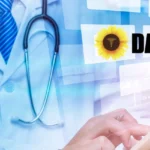 Davam-Urgent-Care_Desktop_ET