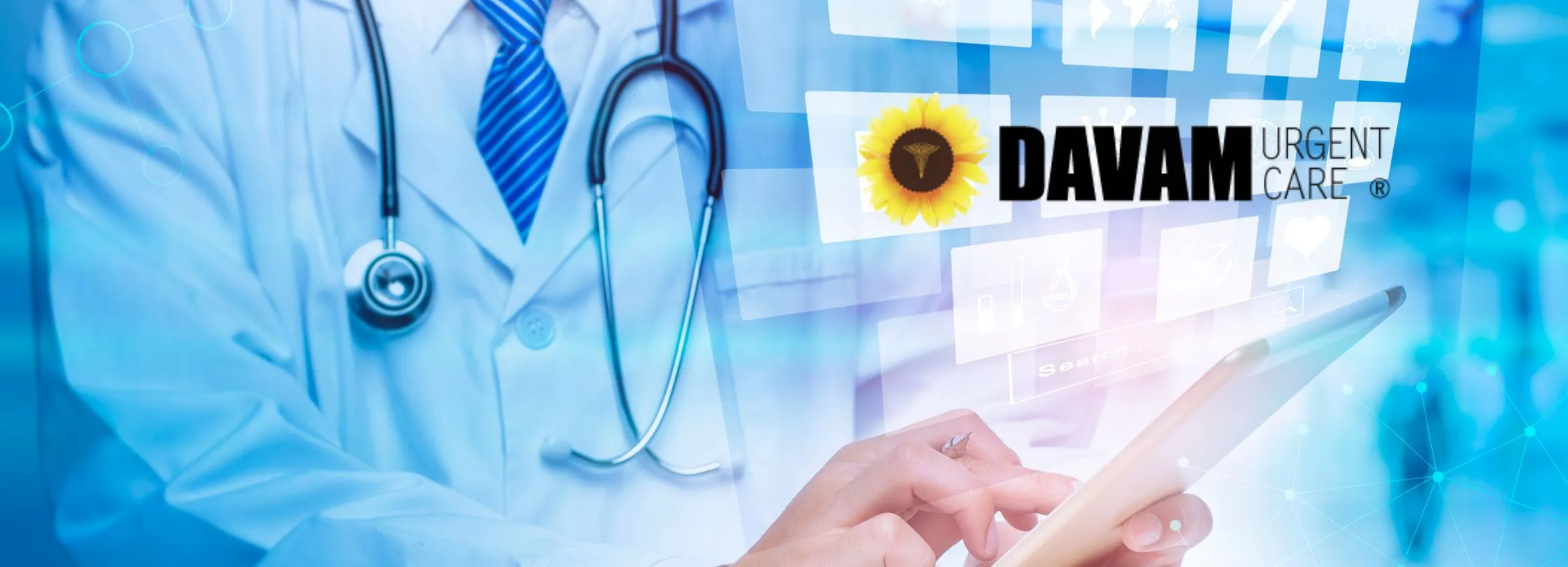 Davam-Urgent-Care_Desktop_ET