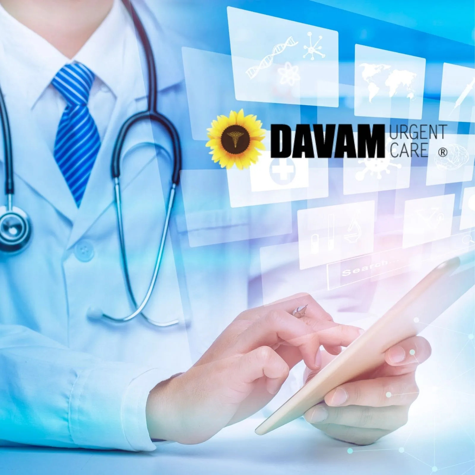 Davam-Urgent-Care_Mobile_ET