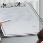 Eli-Sauseda-State-Farm-Insurance_Desktop_ET