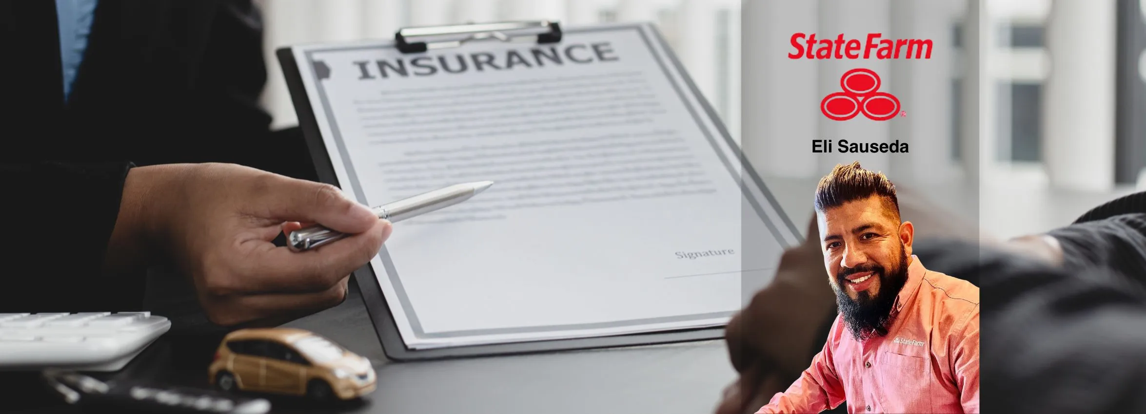 Eli-Sauseda-State-Farm-Insurance_Desktop_ET