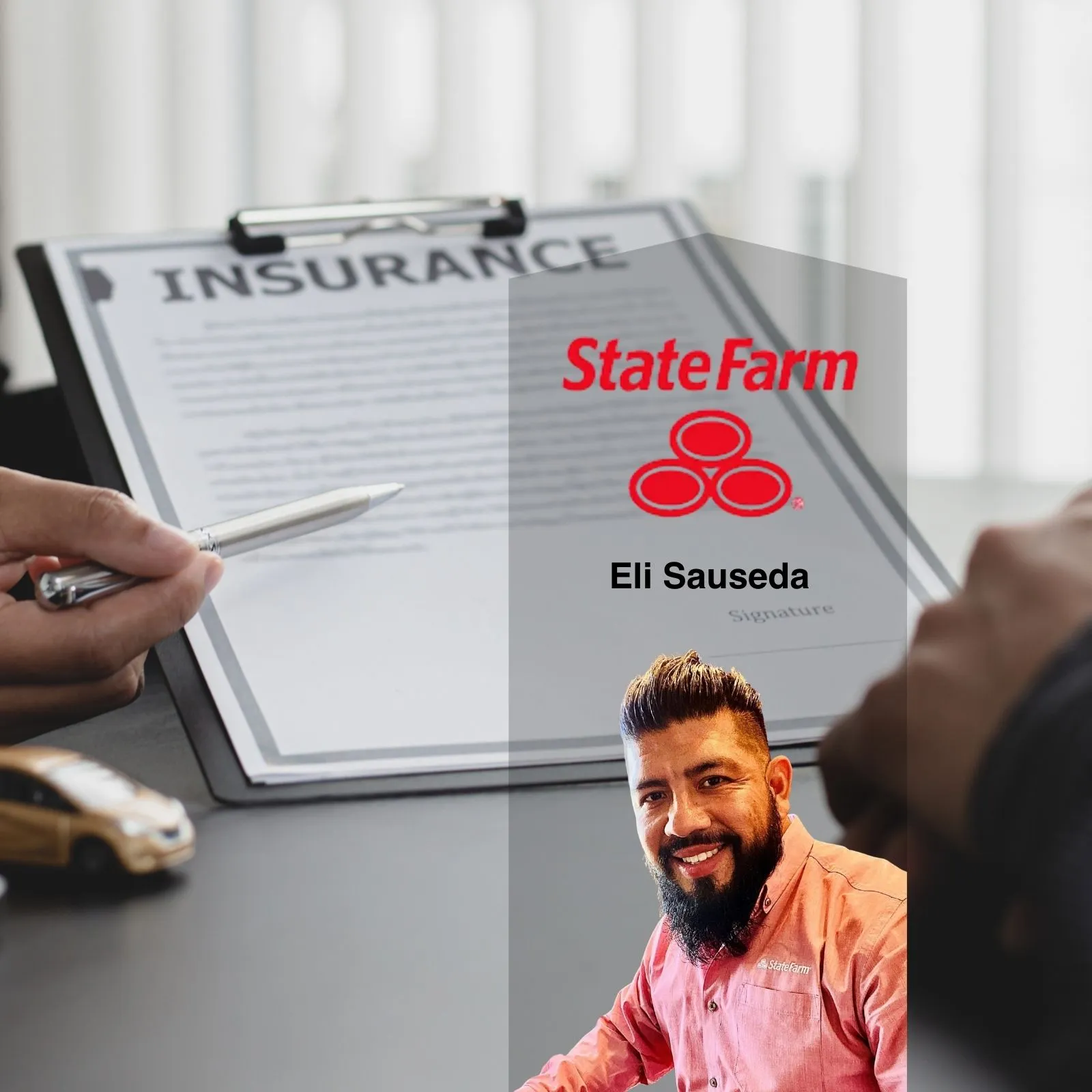 Eli-Sauseda-State-Farm-Insurance_Mobile_ET