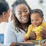 Family-Medicine-of-North-Texas_Desktop_ET