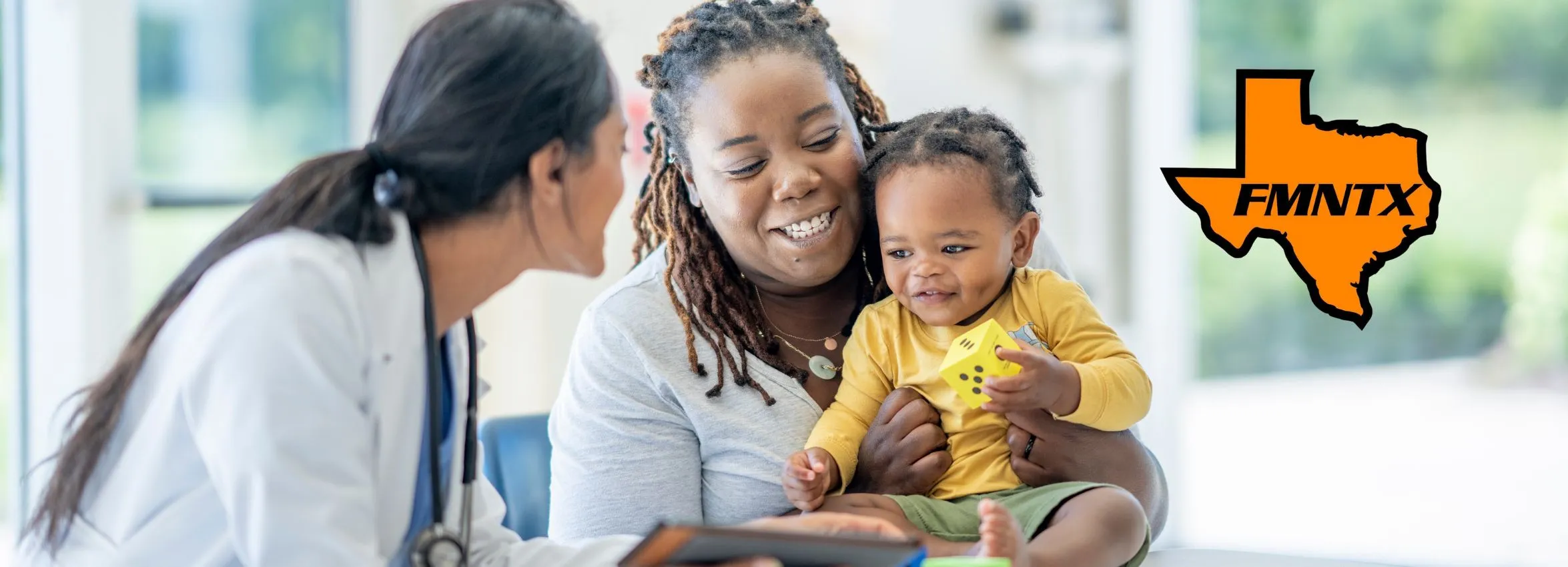 Family-Medicine-of-North-Texas_Desktop_ET