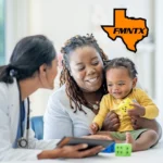 Family-Medicine-of-North-Texas_Mobile_ET