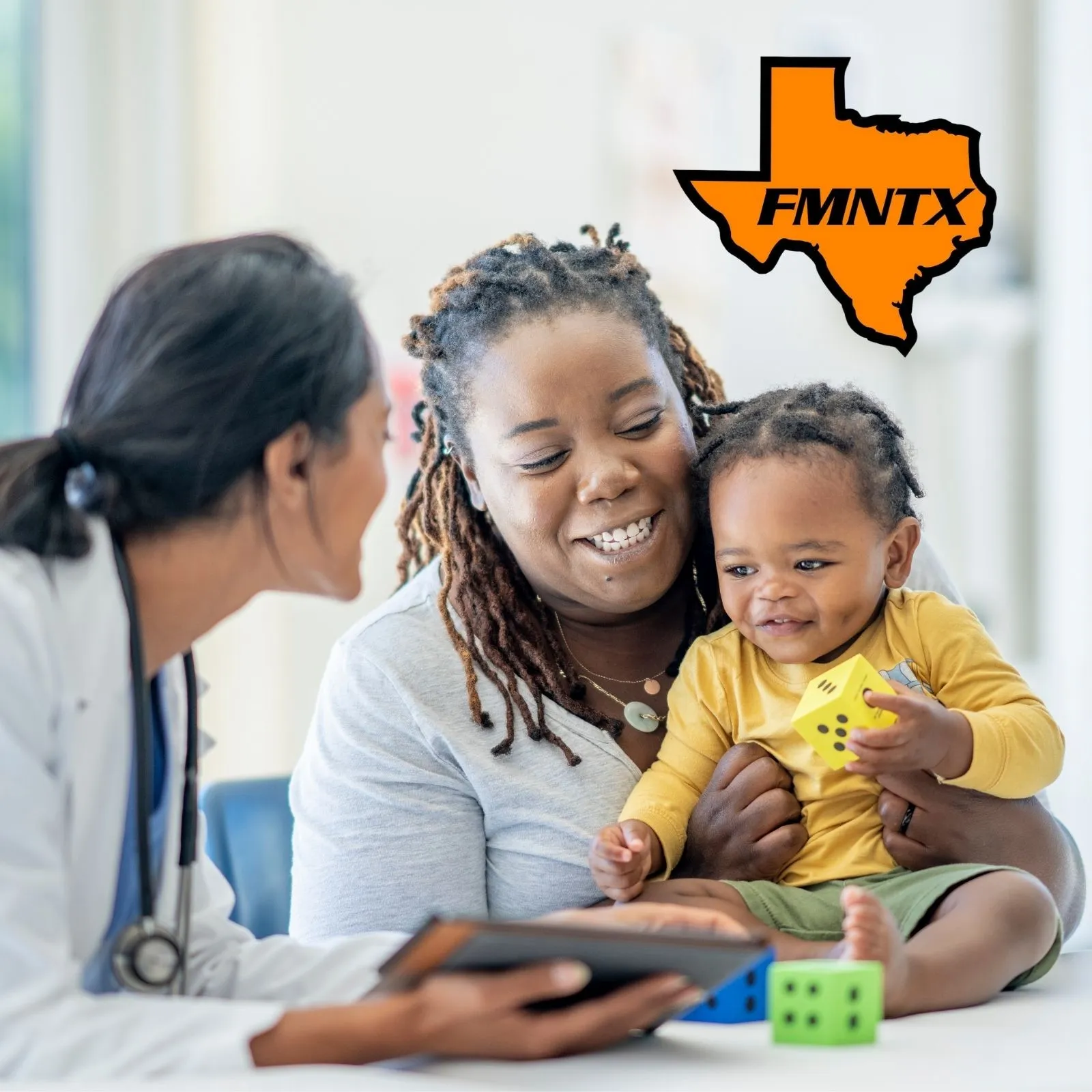 Family-Medicine-of-North-Texas_Mobile_ET
