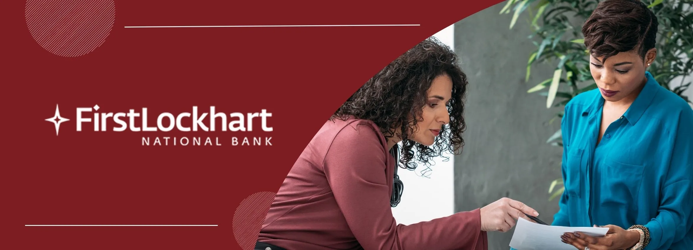 First-Lockhart-National-Bank_Desktop_ET