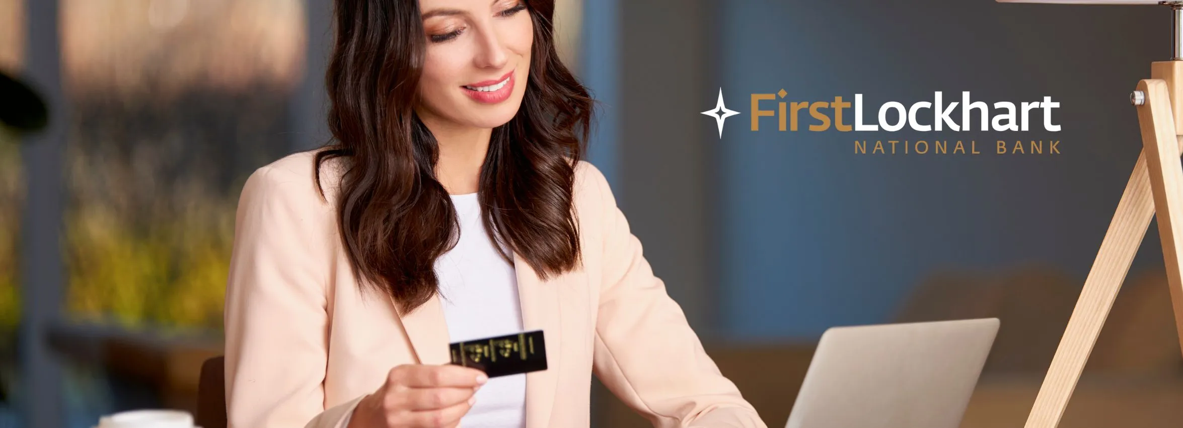 First-Lockhart-National-Bank_Desktop_ET