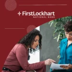 First-Lockhart-National-Bank_Mobile_ET