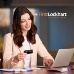 First-Lockhart-National-Bank_Mobile_ET