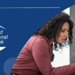 First-National-Bank-Giddings_Desktop_ET