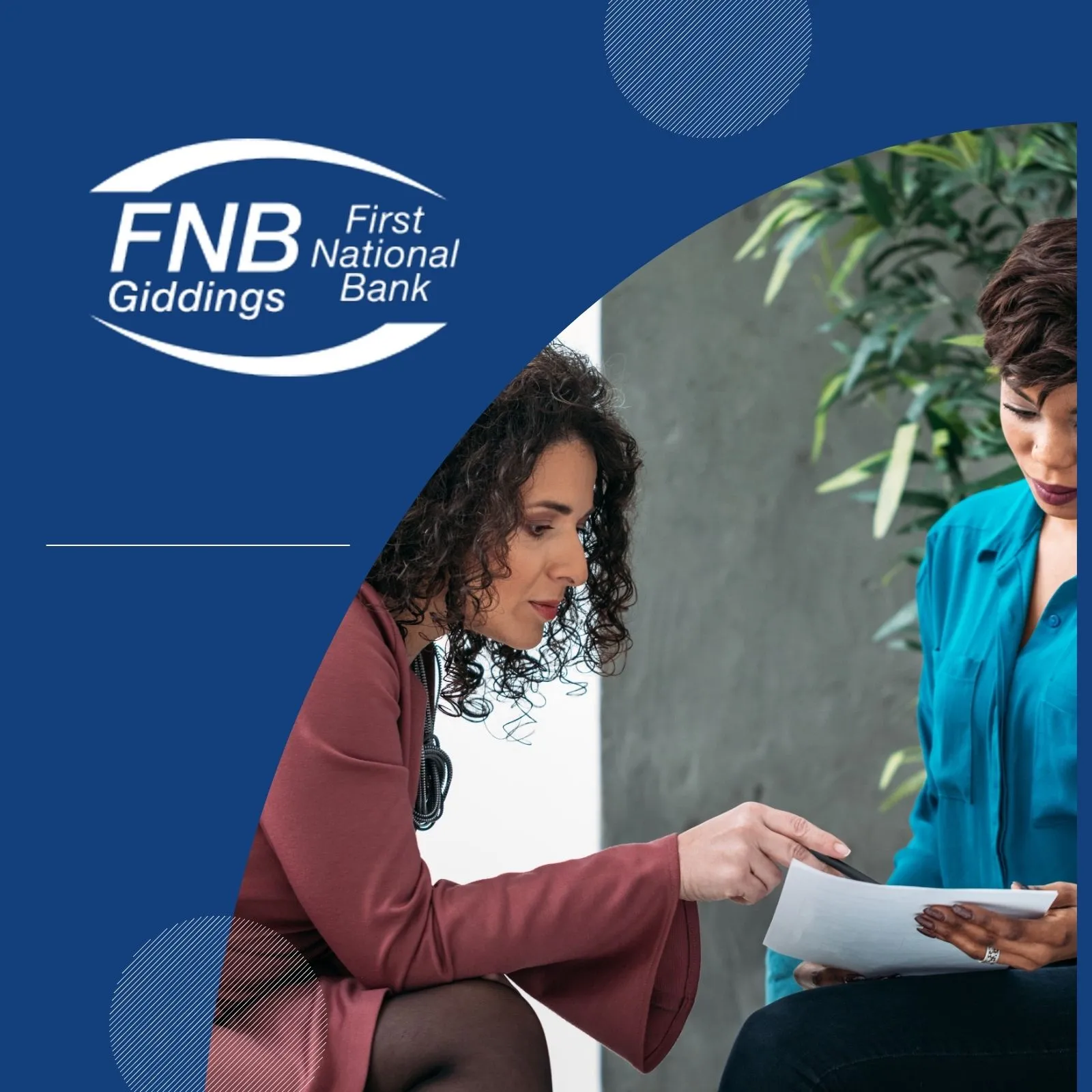 First-National-Bank-Giddings_Mobile_ET