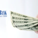 First-National-Bank_Desktop_ET