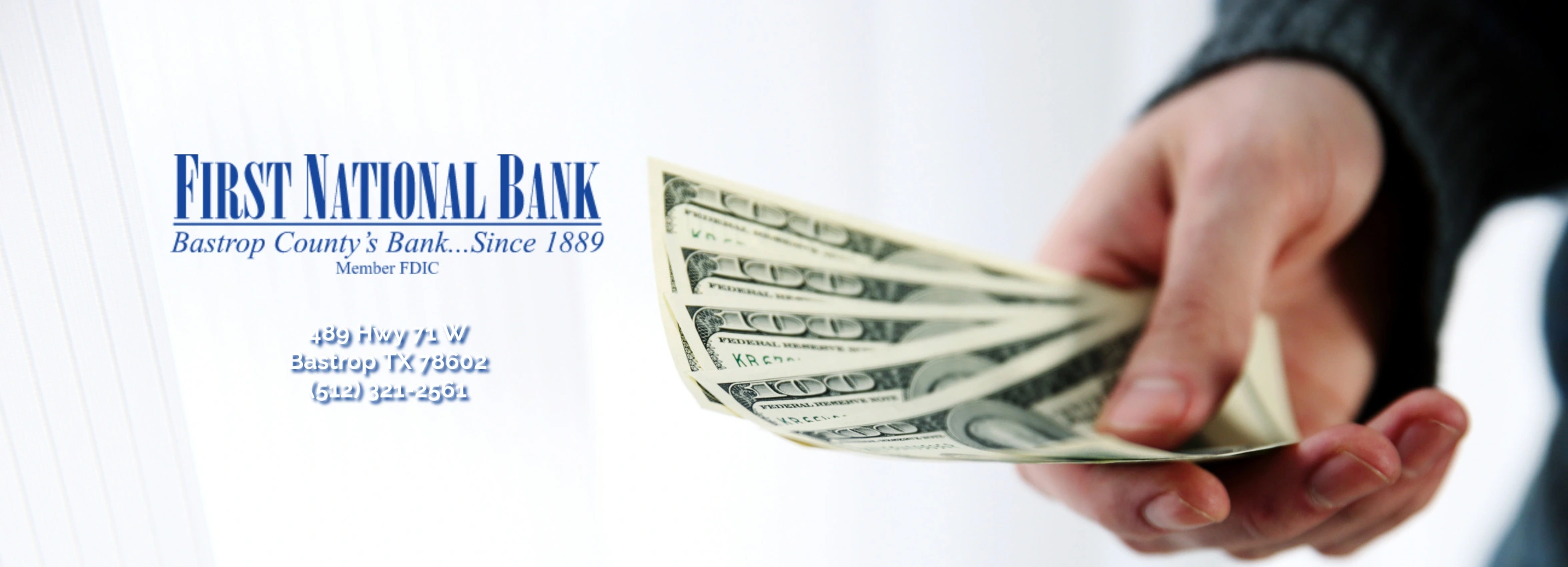 First-National-Bank_Desktop_ET