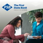 First-State-Bank_Mobile_ET
