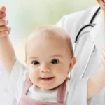 Frontera-Healthcare_Desktop_ET