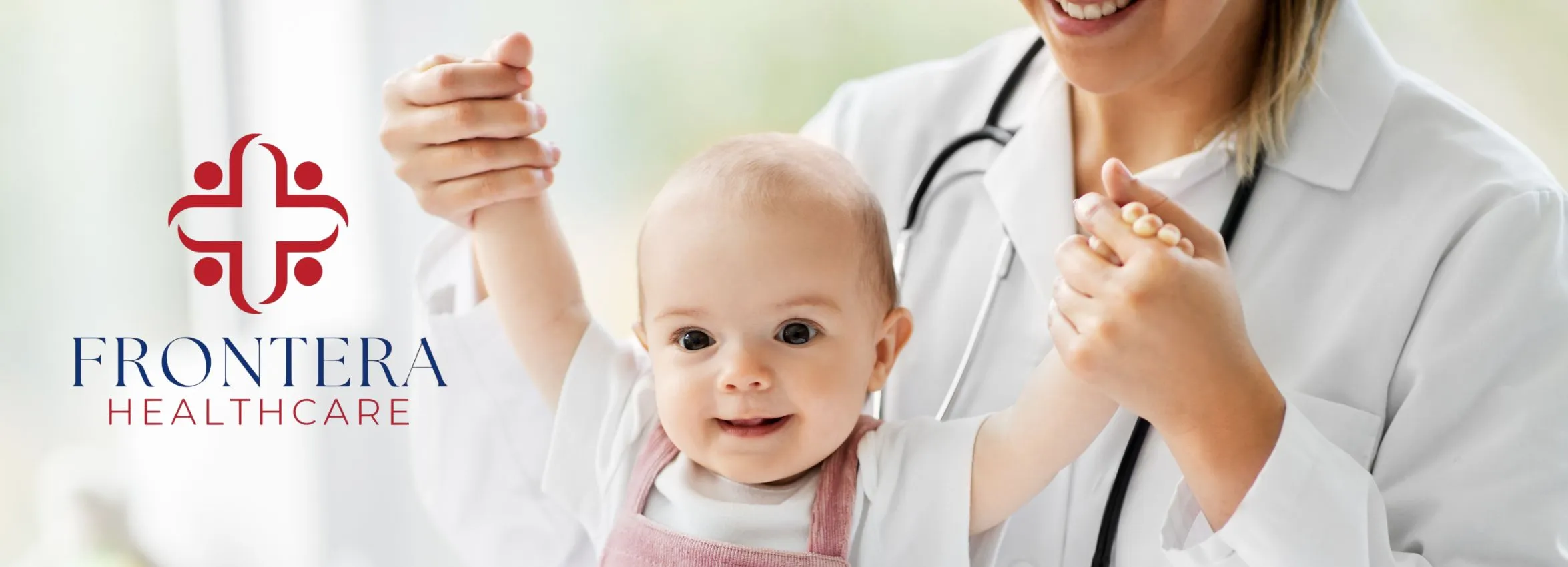 Frontera-Healthcare_Desktop_ET