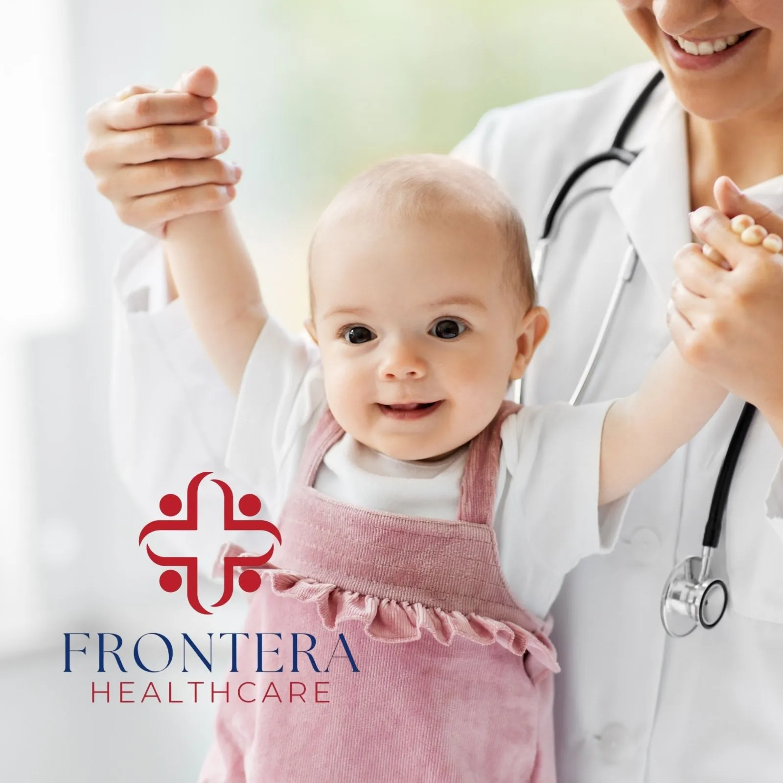 Frontera-Healthcare_Mobile_ET