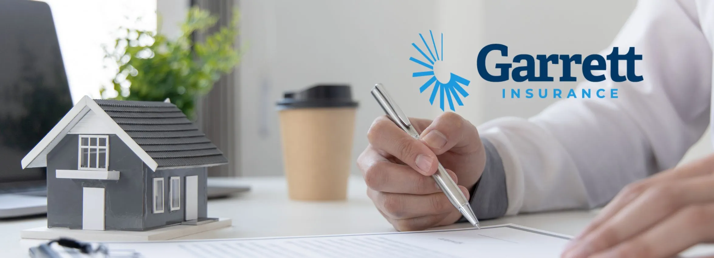 Garrett-Insurance-Agency_Desktop_ET