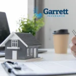 Garrett-Insurance-Agency_Mobile_ET