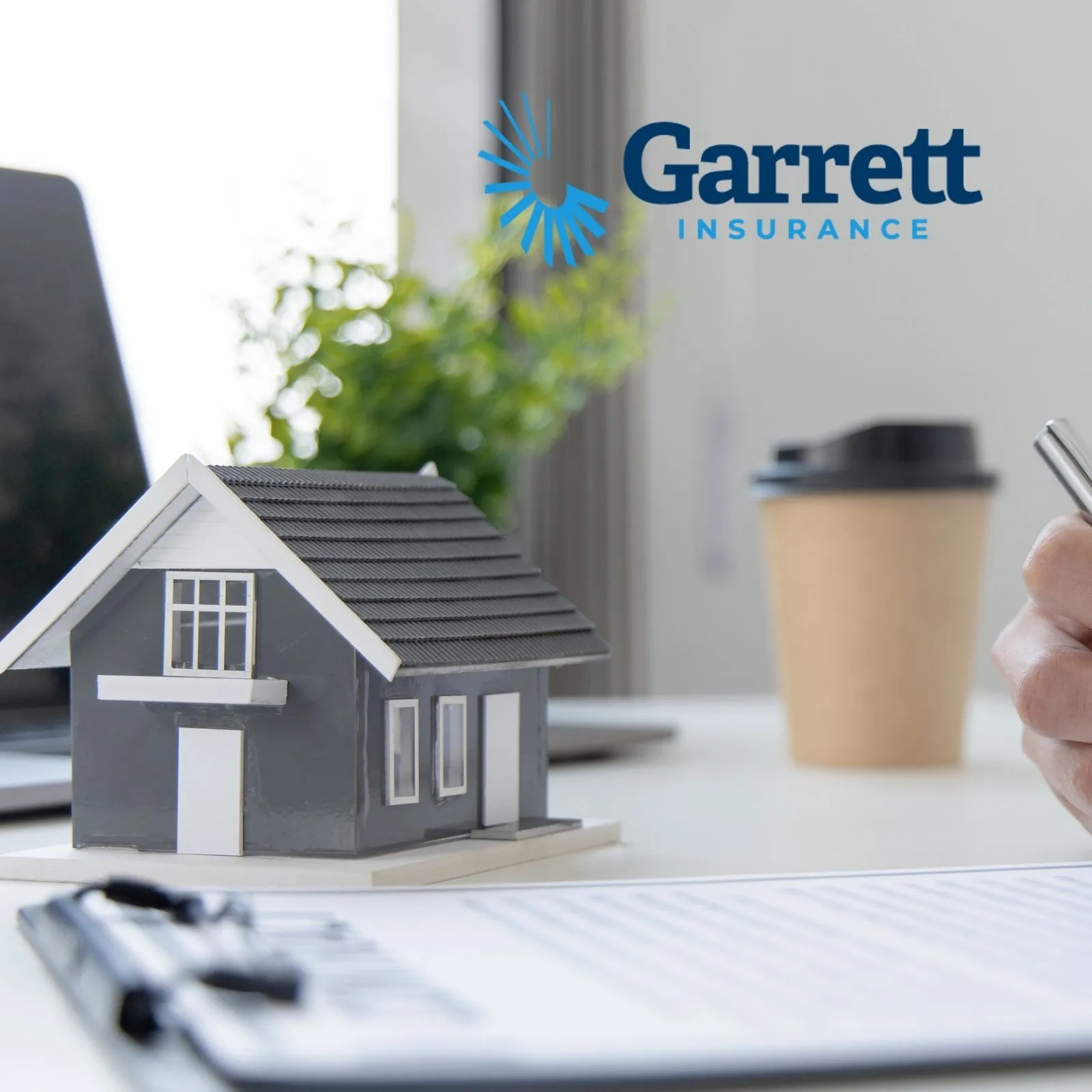 Garrett-Insurance-Agency_Mobile_ET
