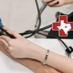 Hamilton-Healthcare-System_Desktop_ET