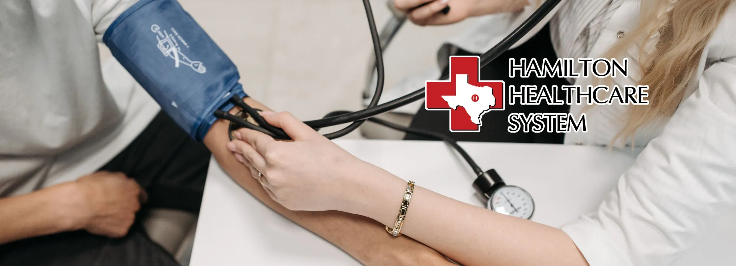 Hamilton-Healthcare-System_Desktop_ET