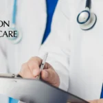 Hamilton-Healthcare-System_Desktop_ET