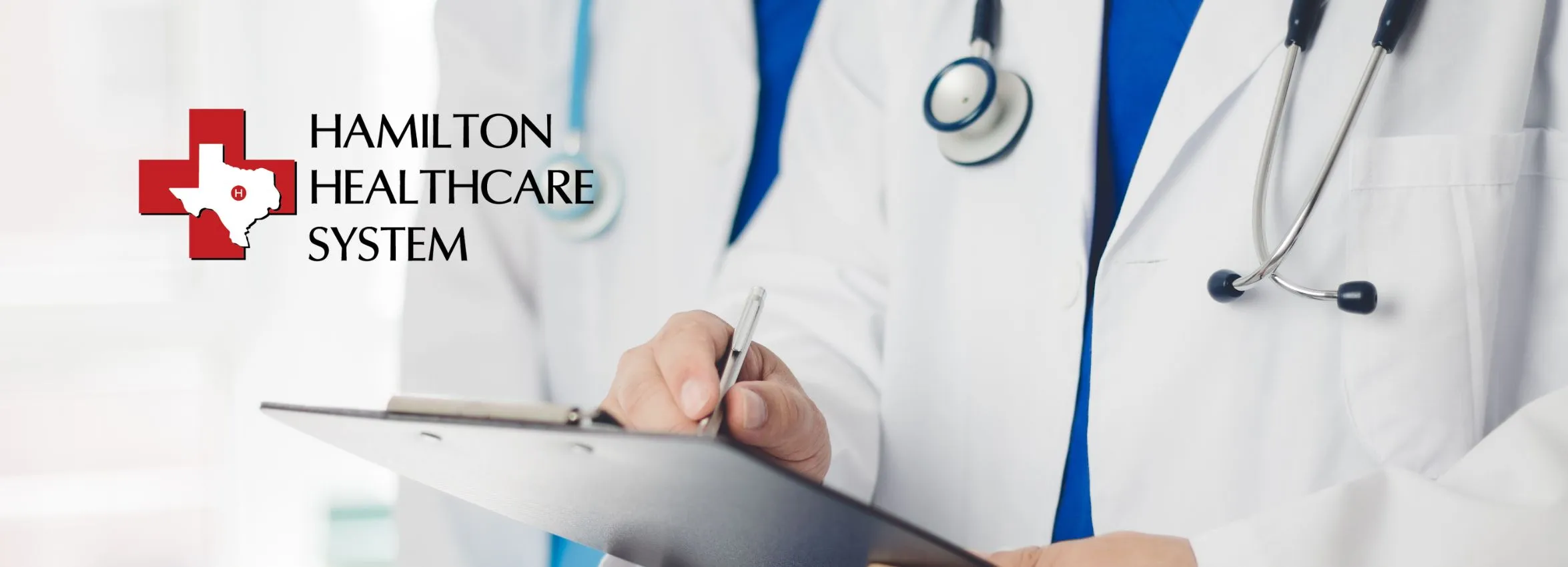 Hamilton-Healthcare-System_Desktop_ET