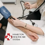 Hamilton-Healthcare-System_Mobile_ET