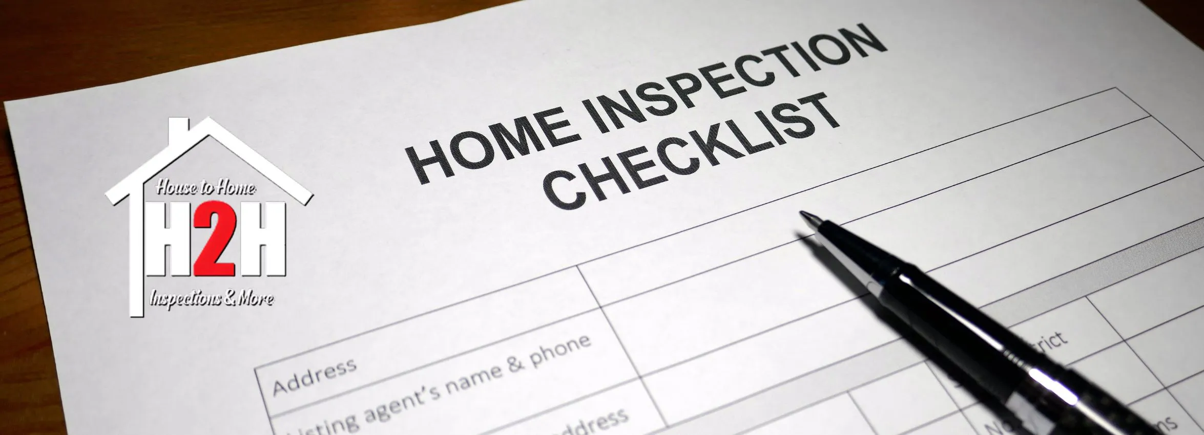 House-to-Home-Inspection-and-More_Desktop_ET