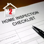 House-to-Home-Inspection-and-More_Mobile_ET
