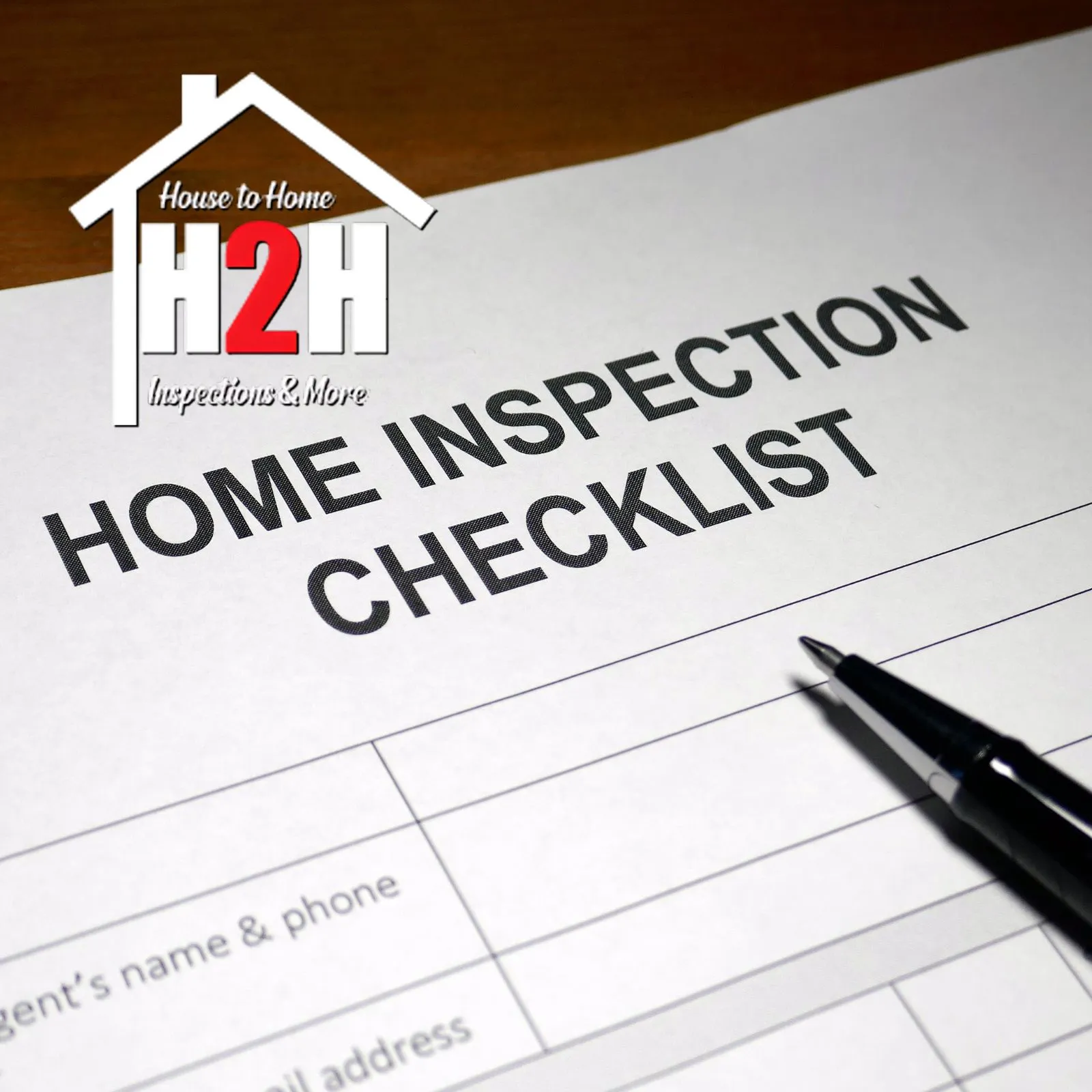 House-to-Home-Inspection-and-More_Mobile_ET