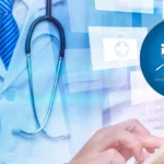 Huntsville-Family-Medicine_Desktop_ET